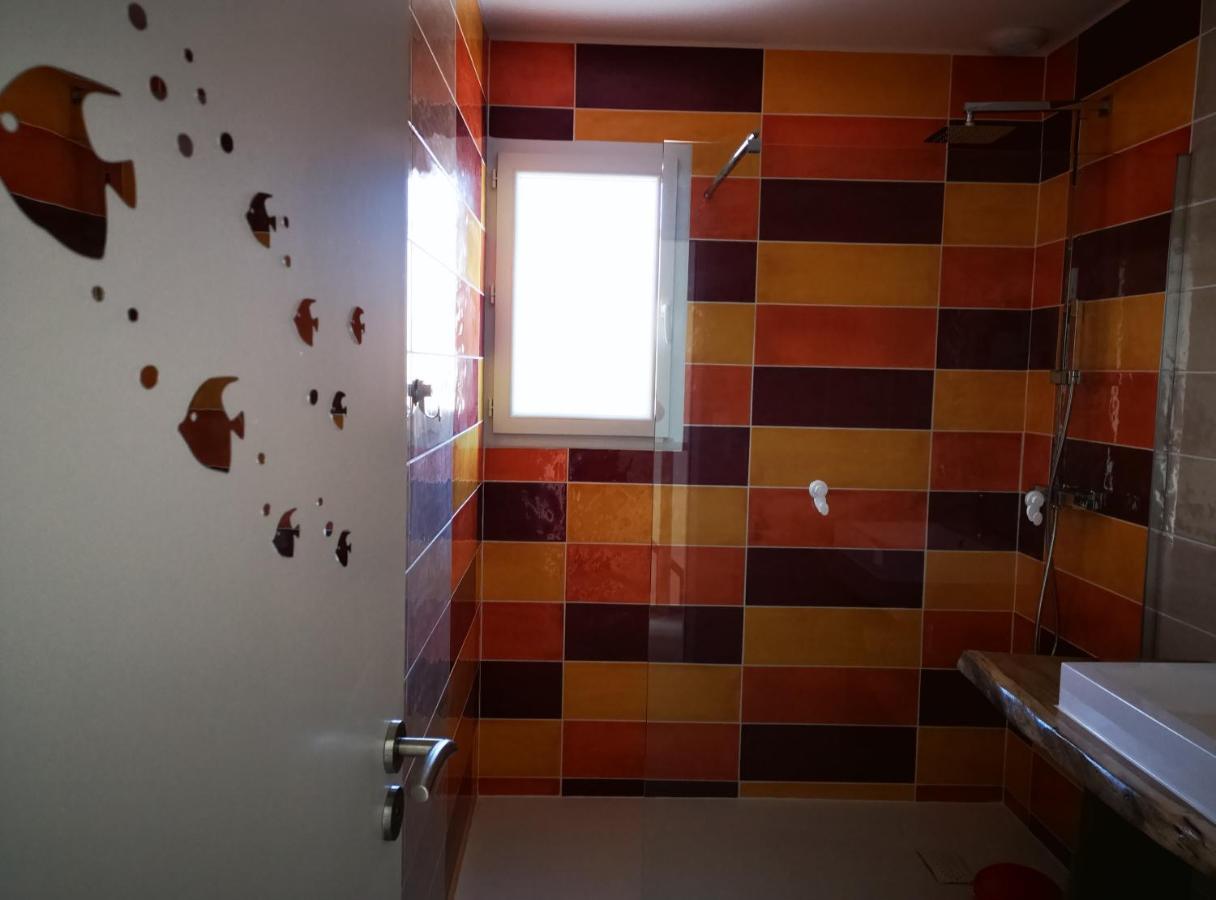 Gite Du Couchant Sorède Dış mekan fotoğraf